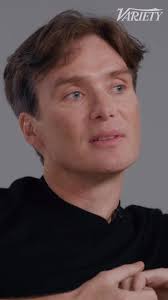 Daniella Margot Interview