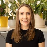 Jessie Smith Email & Phone Number