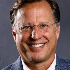 Liberty University School of Business dean to serve