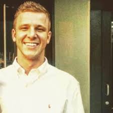 Nick Domico (@NickDomico)