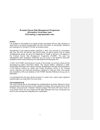 Metastatic workup of patients with prostate cancer employing alkaline phosphatase and skeletal alkaline. Pcrmp02