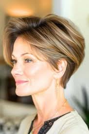 120 Hair style ideas in 2025