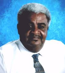 Obituary for Melvin Emery Powell