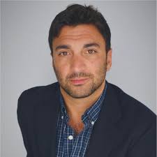 Michael Lo Duca--Emails and Phone Numbers