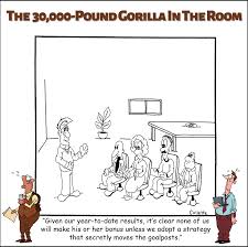 For business as we fail to take advantage of our vaccine success due to govt deliberately moving goalposts. Move The Goalposts Ask The Manager