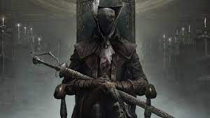Check spelling or type a new query. Bloodborne How To Beat Mergo S Wet Nurse