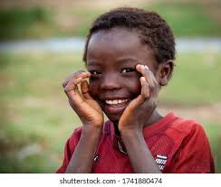 Photo & Image Portfolio by James Dalrymple