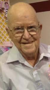 Norman Willie Asbell, Sr. Obituary October 20, 2014