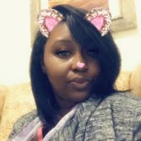 Donna (Jeremiah) Starks