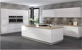 View our sofas, dining, mattresses and bedroom furniture, kids & nursery furniture, office, storage, lamps, rugs and amazing value furniture package deals! Modern Style Modular Luxury White Lacquer Kitchens Designs Buy Kitchen Design Modern Style Modern Kitchen Designs Modular Modern Kitchen Product On Alibaba Com