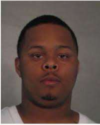 Forensic evidence links duo to Milpitas jewelry store heist