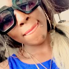 Happy loversy to all my lovely friends love you guys