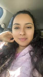 Yaneth Martinez (@yanemtz)