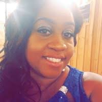 30+ "Gainous" profiles