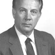 Filler Family Obituaries