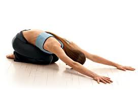 Yoga Poses To Maintain A Good Posture Importance Of Good Posture 10 Minute Workout Yoga Postures How To Do Yoga