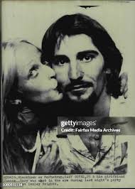 351 Canley Stock Photos, High-Res Pictures, and Images