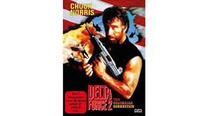 Delta force game is the first game of the delta series which was released in september 1998. Delta Force 2 Uncut Online Bestellen Muller