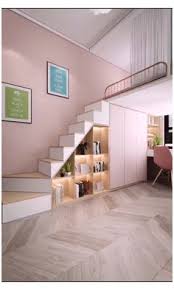 Bedroom sudah dilengkapi dengan double bed dan perlengkapannya. 900 Design Ideas In 2021 Design House Design Home