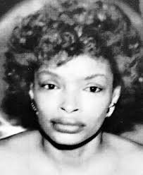 Ms. Phyllis Kim Bennett Bryant, 60