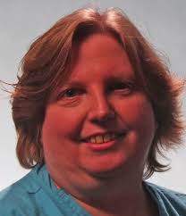 What's Happening: February, 2013