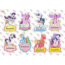 Check spelling or type a new query. Label Nama Little Pony 32 Stiker Anti Air Robek Luntur 2 Nama Lp6xl2 Shopee Indonesia