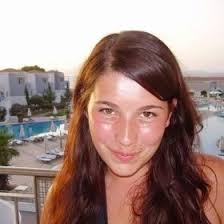 Barbara Pfeffer (babsipfeffer)