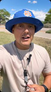 Katherine Gallegos Elementary‎‏