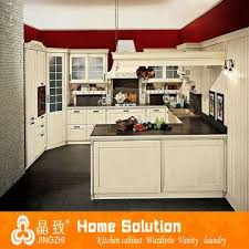 modern kitchen cabinets sale customized