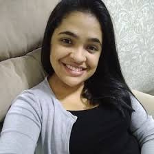 Alba Barros (albabarrosrb)