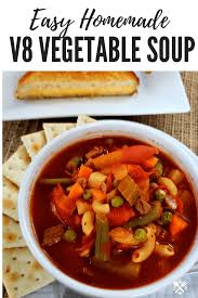 Pinterest Soup Recipes Vegetable Soup Recipes Soup Recipes Recipes