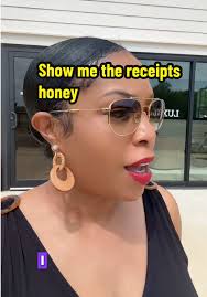 Chester Lamar Grant Past