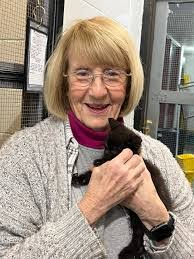 April Seese's Instagram, Twitter & Facebook