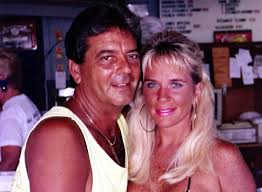 Jeff Willets (Deceased), Toledo, OH Ohio