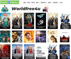 Luckily, there are quite a few really great spots online where you can download everything from hollywood film noir classic. Worldfree4u 2021 Download Hd Tamil Movies In 300mb Abn News