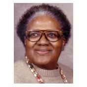 Search Frances Gilbert Obituaries and Funeral Services