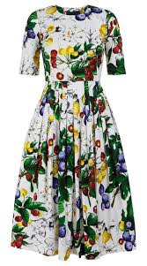 Dresses Samantha Sung In 2020 Dresses Fancy Frocks Fit N Flare Dress
