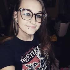 Mattea Crow and Alex Felter's Wedding Website