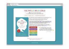 The Whole Brain Childwebsite Alta Tseng