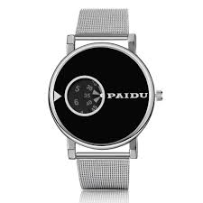Men S Watch Watch Stainless Steel Turntable Free Watches T500 plus smart watch rose gold/pink, bluetooth, android & apple compatable fully featured !!!!! watch stainless steel turntable