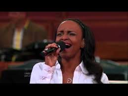 He Sees What We Don T Tara Montpetit Worship Music Praise And Worship Songs Singer