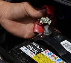 Check spelling or type a new query. 7 Cara Ini Mampu Buatkan Bateri Kereta Tahan Sehingga 2 Hingga 3 Tahun Lamanya Cubalah