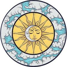 Pin By Kaitlynn Carter On Wall Collage Hippie Painting Hippie Art Vinyl Record Art