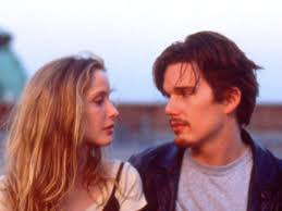 The 50 greatest film scores of all time since the advent of sound in cinema, the film score has become an integral part of the movie experience. 10 Greatest Movie Trilogies Of All Time The Independent