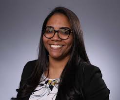 About Victory Fire Protection Company