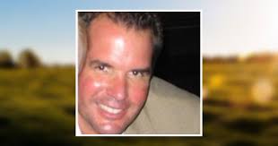 Christopher Haile Obituary August 14, 2017