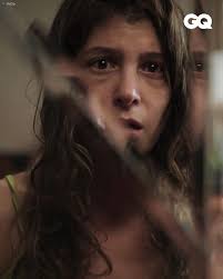 7 new movies and shows perfect for your next binge  session:https://gqindia.visitlink.me/3pWurl