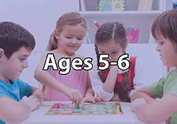 The potential that they have managed to achieve is marked by their ability to define … Jigsaw Puzzles By Age Puzzlewarehouse Com