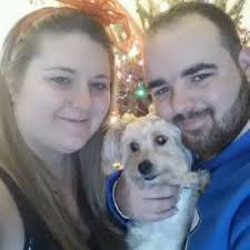 Shelly Terhune (@luckylove84)