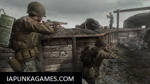 Call of duty 2 call of duty american rush 2 pc gameplay call of duty american rush 2 download call of duty american rush 2. Call Of Duty American Rush 2 Free Download Apunkagames Free Download Full Version